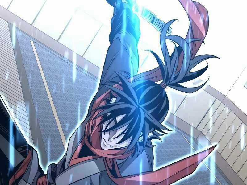 Thiên Ma Phi Thăng Truyện Chapter 19.5 trang 123