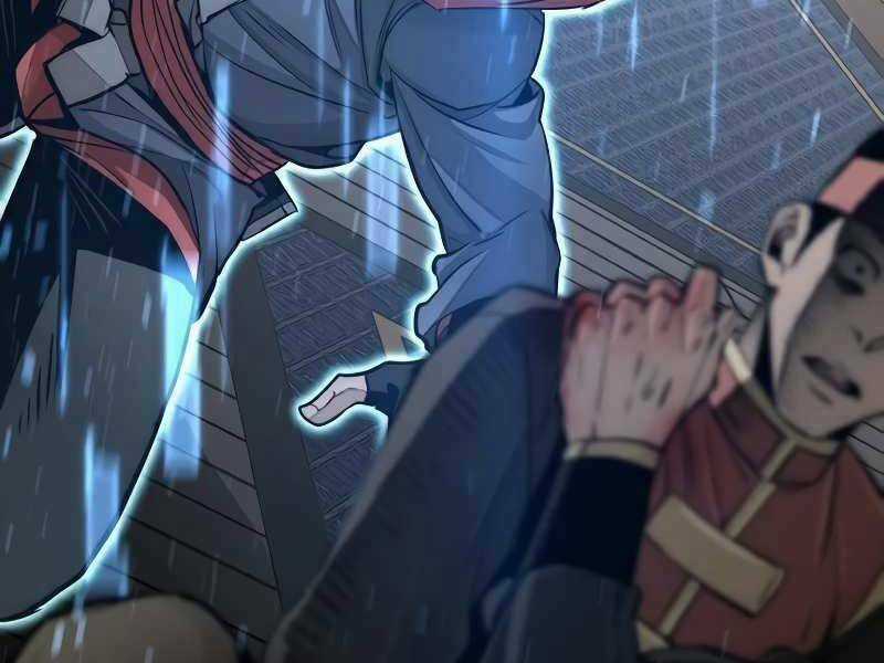 Thiên Ma Phi Thăng Truyện Chapter 19.5 trang 124