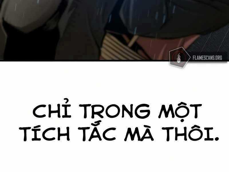 Thiên Ma Phi Thăng Truyện Chapter 19.5 trang 125