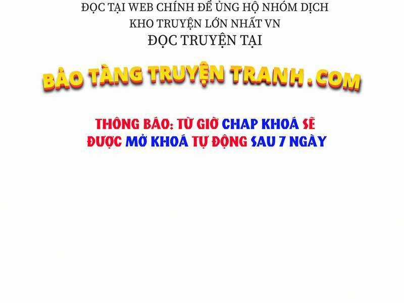 Thiên Ma Phi Thăng Truyện Chapter 19.5 trang 127