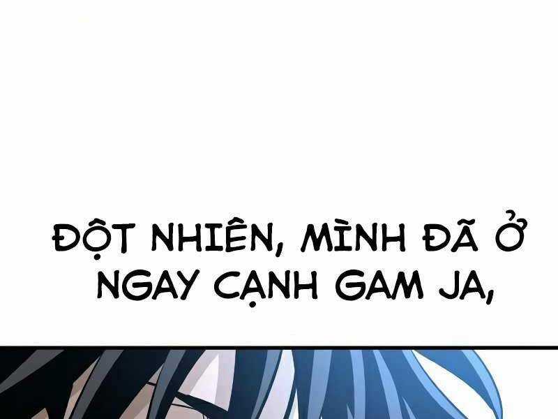 Thiên Ma Phi Thăng Truyện Chapter 19.5 trang 128