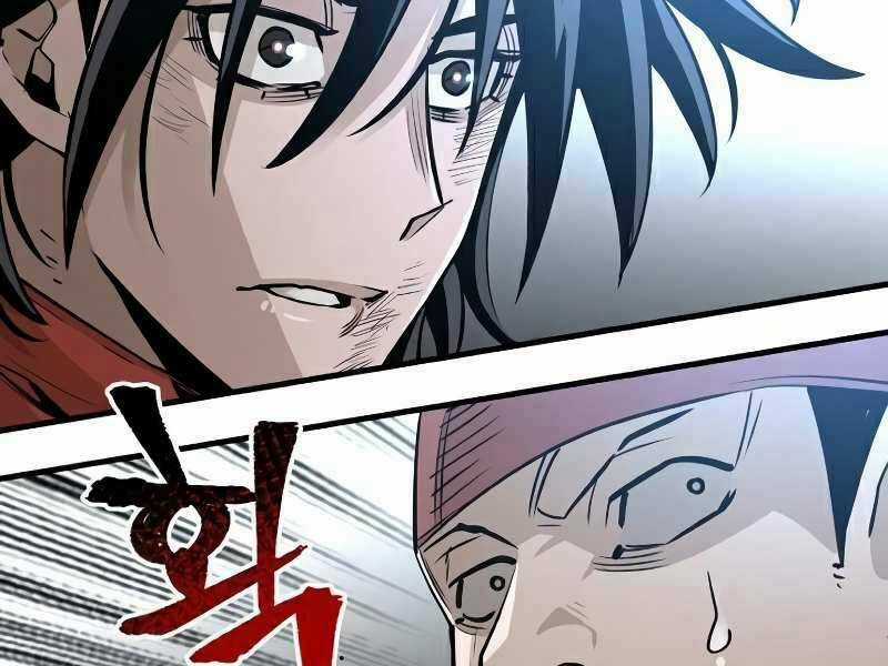 Thiên Ma Phi Thăng Truyện Chapter 19.5 trang 129