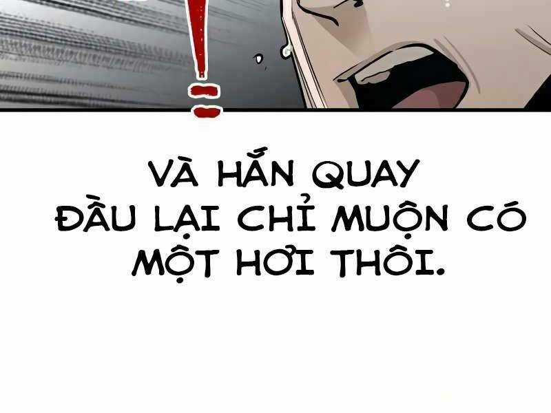 Thiên Ma Phi Thăng Truyện Chapter 19.5 trang 130