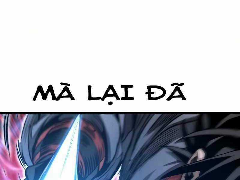 Thiên Ma Phi Thăng Truyện Chapter 19.5 trang 132