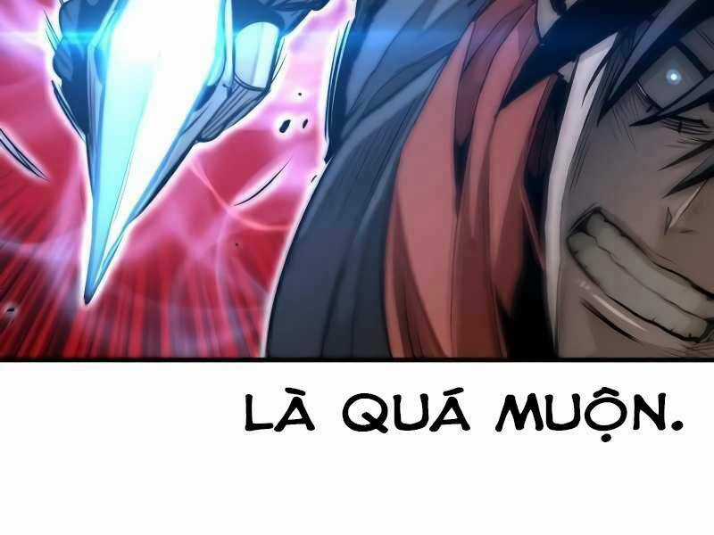 Thiên Ma Phi Thăng Truyện Chapter 19.5 trang 133