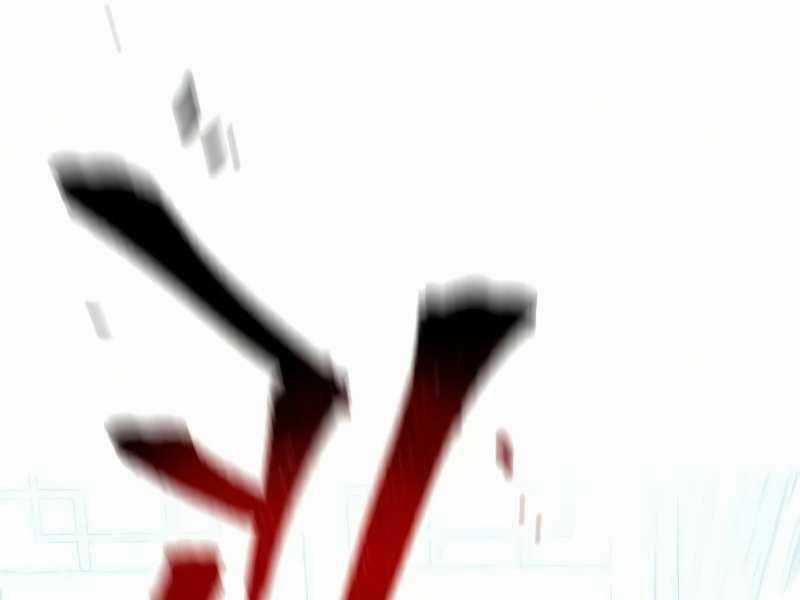 Thiên Ma Phi Thăng Truyện Chapter 19.5 trang 136