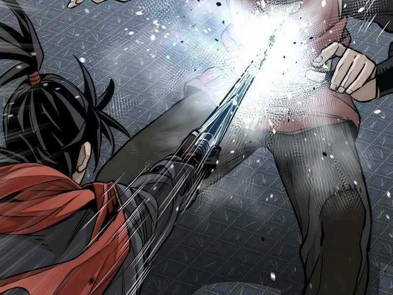 Thiên Ma Phi Thăng Truyện Chapter 19.5 trang 138