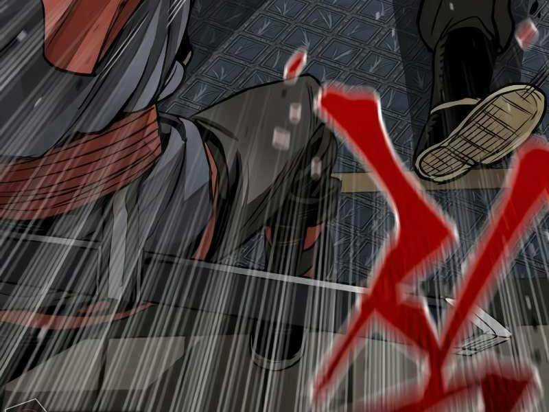 Thiên Ma Phi Thăng Truyện Chapter 19.5 trang 139