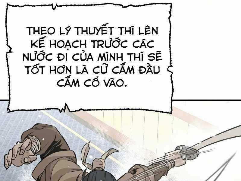 Thiên Ma Phi Thăng Truyện Chapter 19.5 trang 14