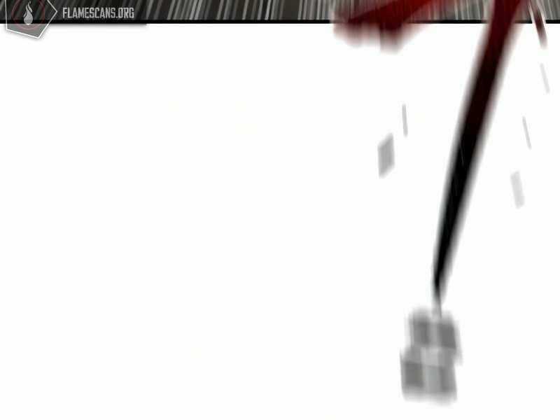 Thiên Ma Phi Thăng Truyện Chapter 19.5 trang 140