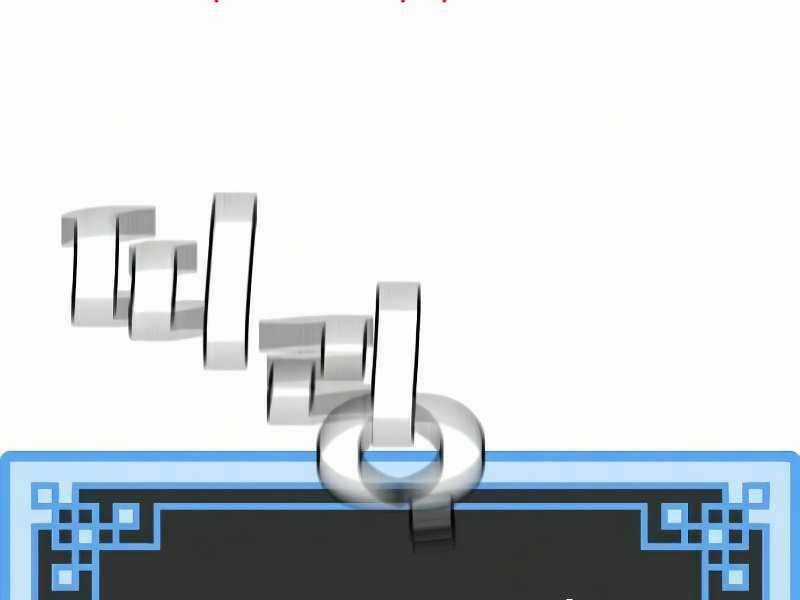 Thiên Ma Phi Thăng Truyện Chapter 19.5 trang 142