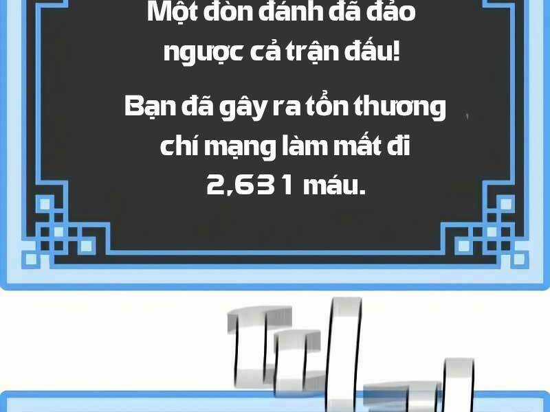 Thiên Ma Phi Thăng Truyện Chapter 19.5 trang 143