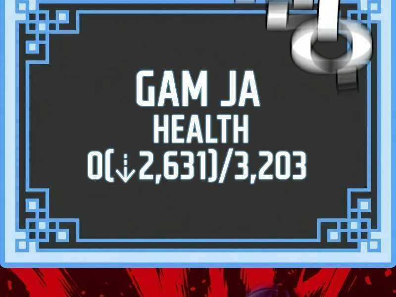 Thiên Ma Phi Thăng Truyện Chapter 19.5 trang 144