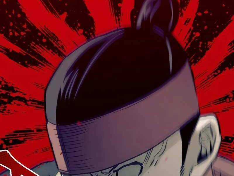 Thiên Ma Phi Thăng Truyện Chapter 19.5 trang 145