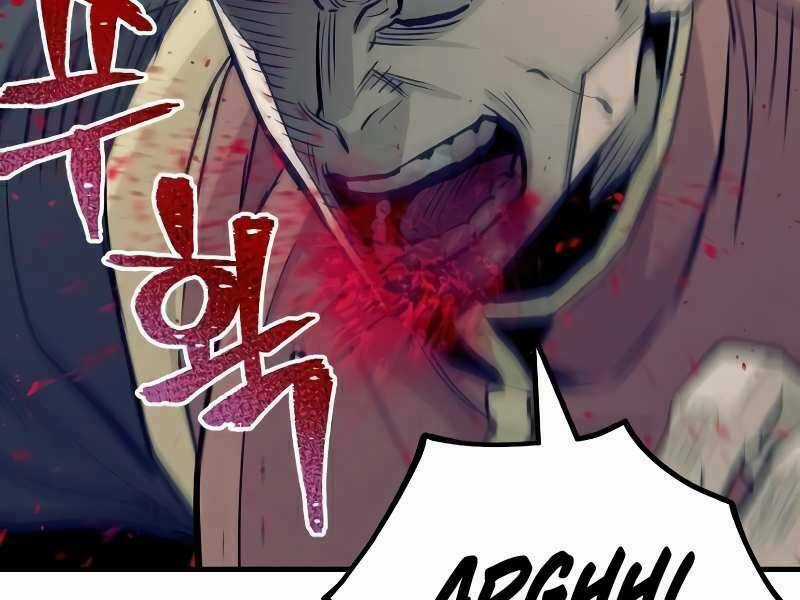 Thiên Ma Phi Thăng Truyện Chapter 19.5 trang 146