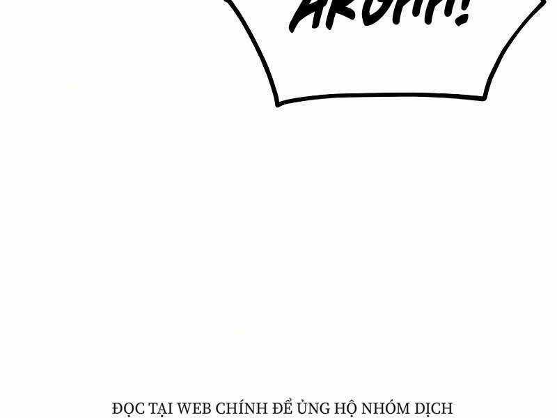 Thiên Ma Phi Thăng Truyện Chapter 19.5 trang 147