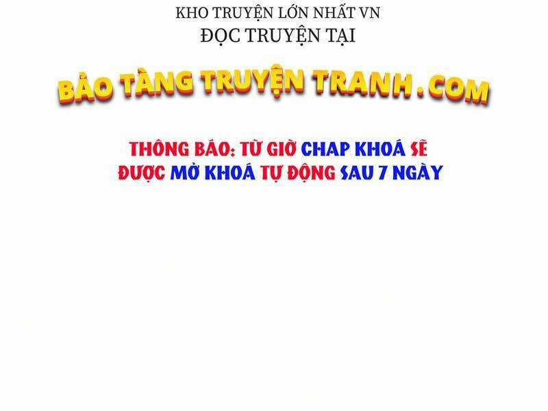 Thiên Ma Phi Thăng Truyện Chapter 19.5 trang 148