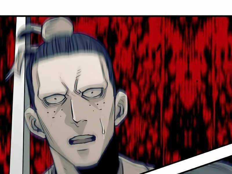 Thiên Ma Phi Thăng Truyện Chapter 19.5 trang 149