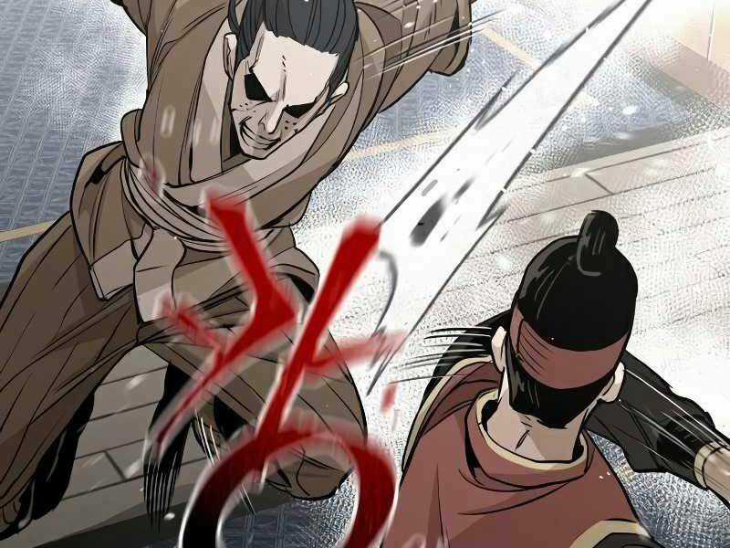 Thiên Ma Phi Thăng Truyện Chapter 19.5 trang 15