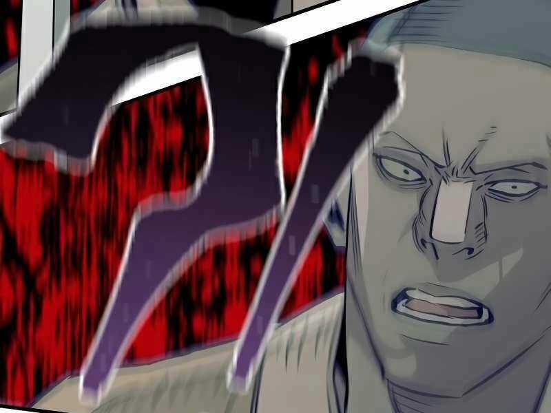 Thiên Ma Phi Thăng Truyện Chapter 19.5 trang 150