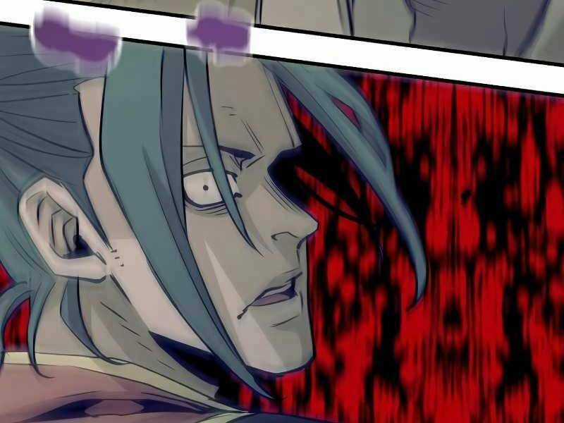 Thiên Ma Phi Thăng Truyện Chapter 19.5 trang 151