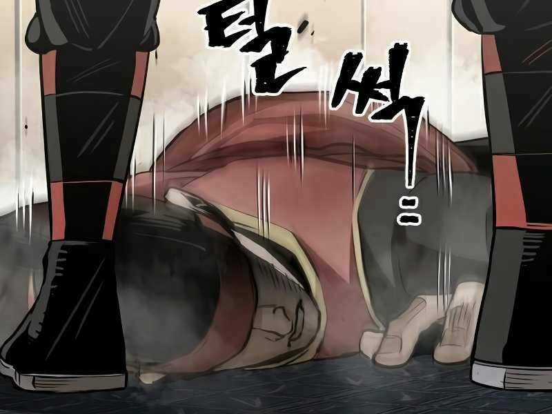 Thiên Ma Phi Thăng Truyện Chapter 19.5 trang 154