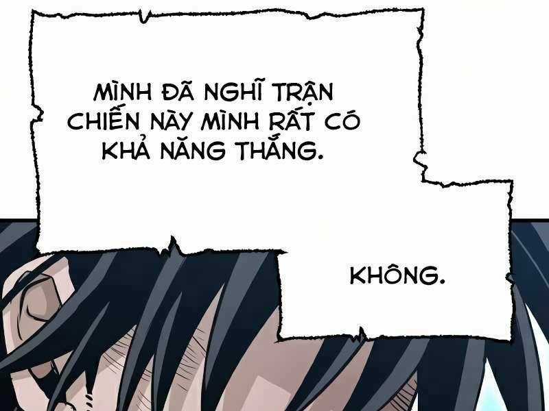 Thiên Ma Phi Thăng Truyện Chapter 19.5 trang 157