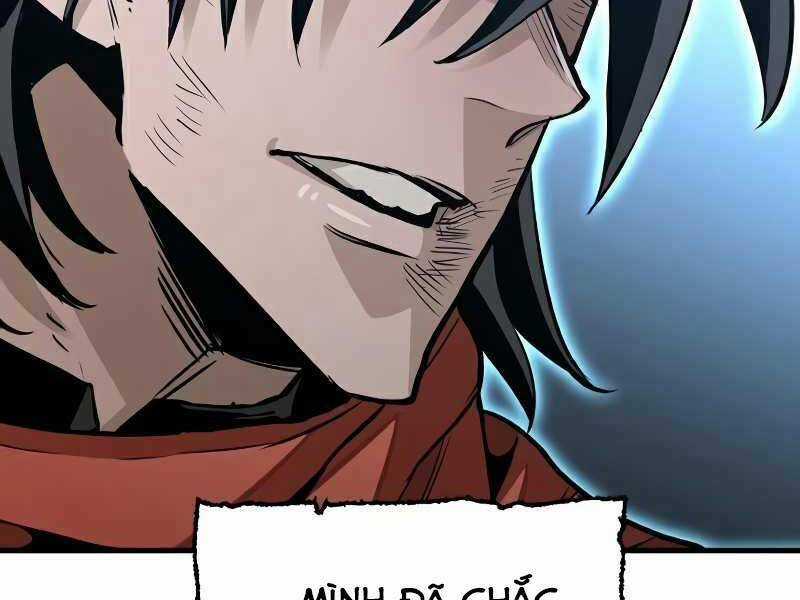 Thiên Ma Phi Thăng Truyện Chapter 19.5 trang 158