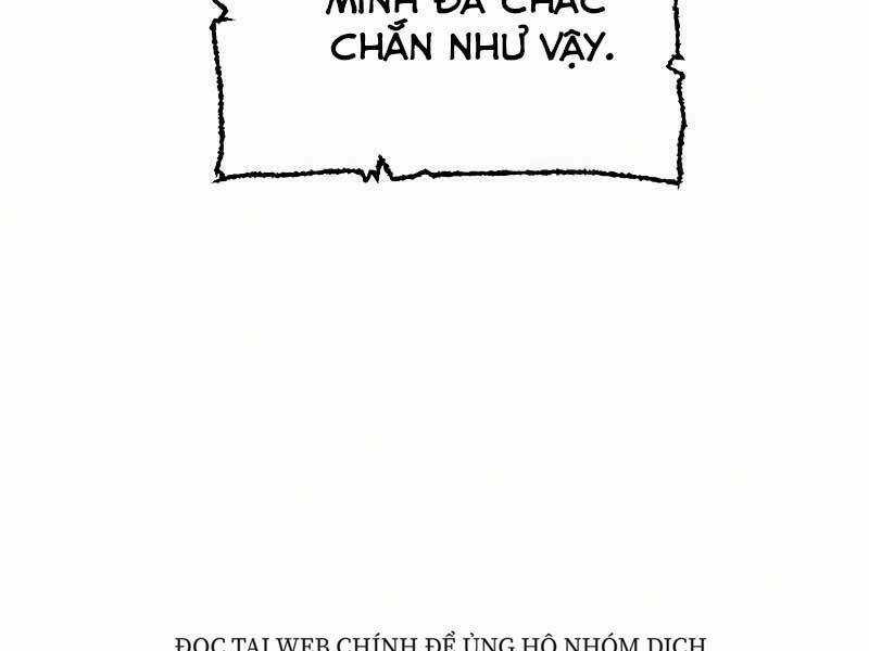 Thiên Ma Phi Thăng Truyện Chapter 19.5 trang 159