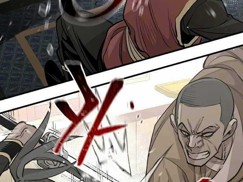 Thiên Ma Phi Thăng Truyện Chapter 19.5 trang 16