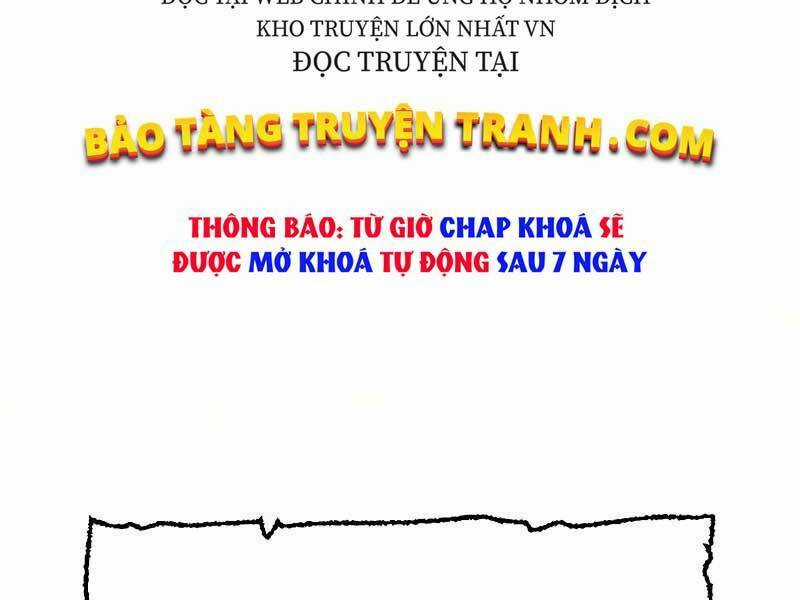 Thiên Ma Phi Thăng Truyện Chapter 19.5 trang 160