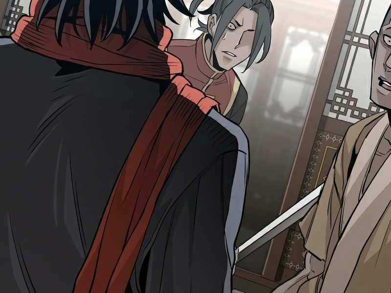 Thiên Ma Phi Thăng Truyện Chapter 19.5 trang 162