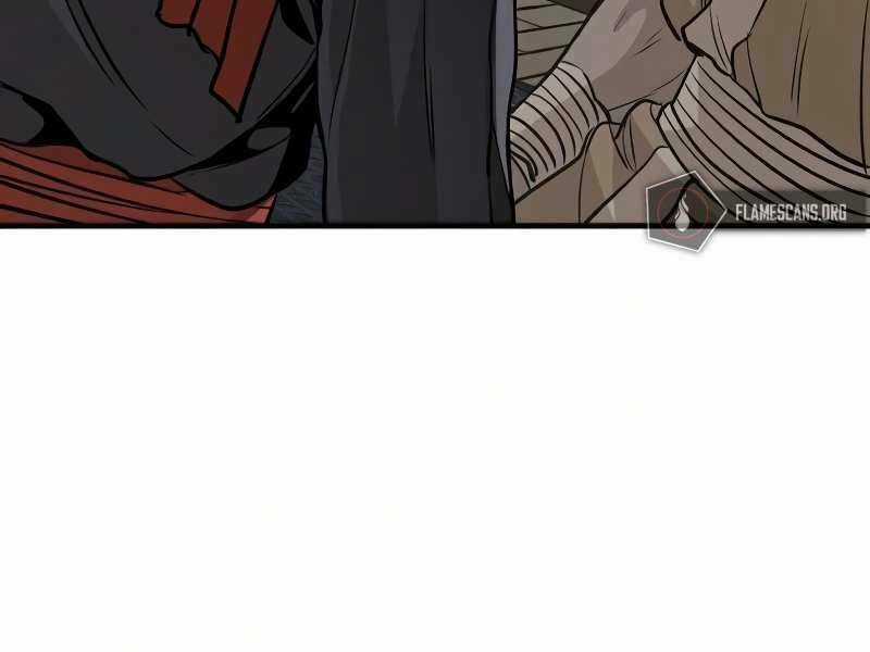 Thiên Ma Phi Thăng Truyện Chapter 19.5 trang 163