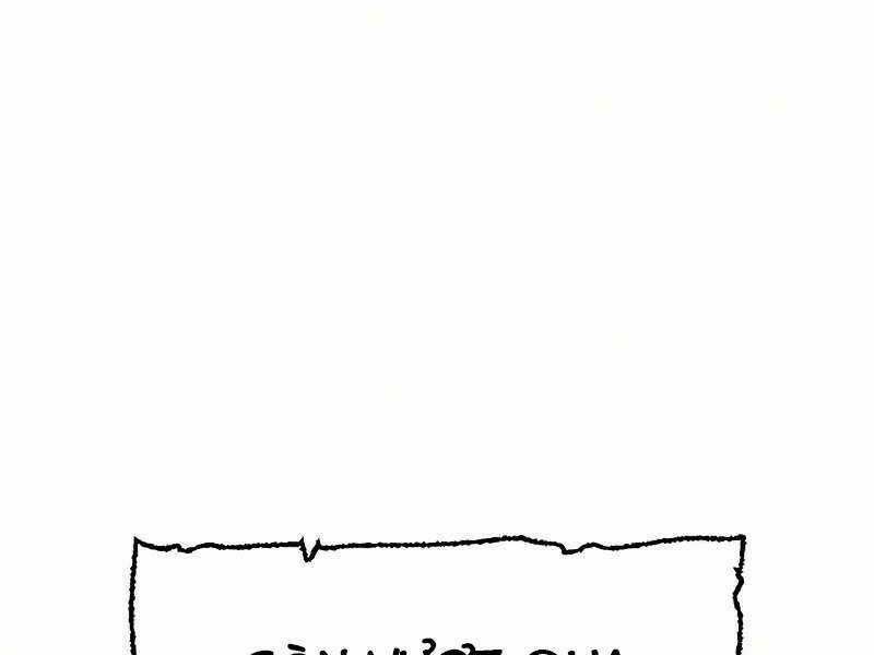 Thiên Ma Phi Thăng Truyện Chapter 19.5 trang 164