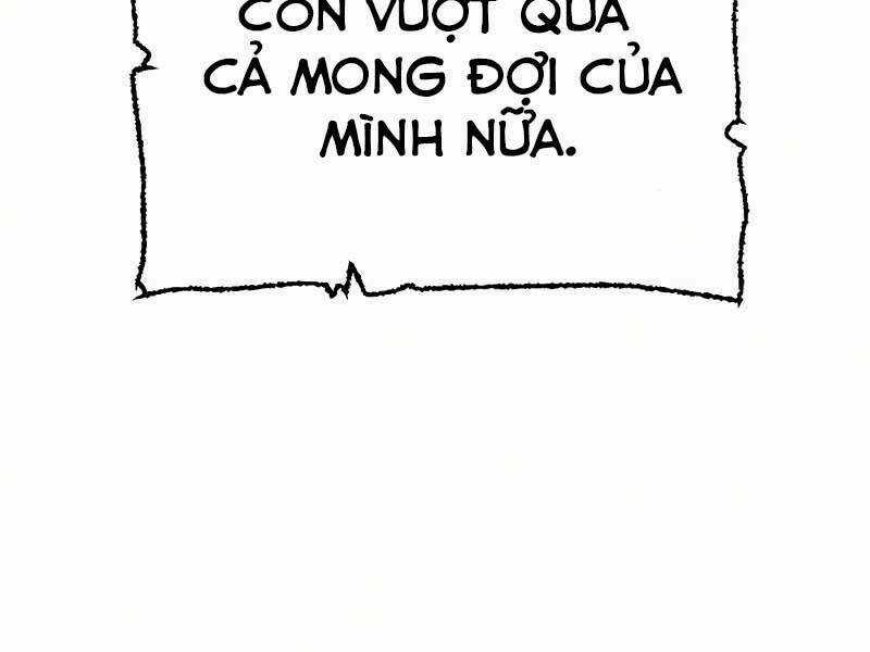 Thiên Ma Phi Thăng Truyện Chapter 19.5 trang 165