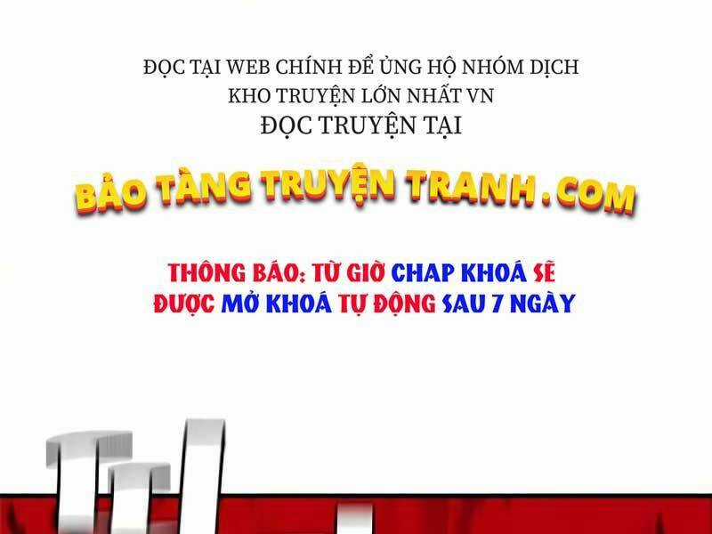 Thiên Ma Phi Thăng Truyện Chapter 19.5 trang 166