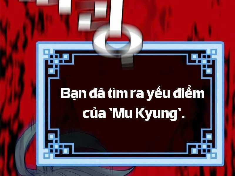 Thiên Ma Phi Thăng Truyện Chapter 19.5 trang 167