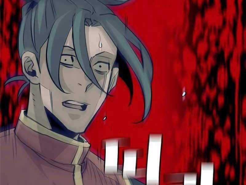 Thiên Ma Phi Thăng Truyện Chapter 19.5 trang 168