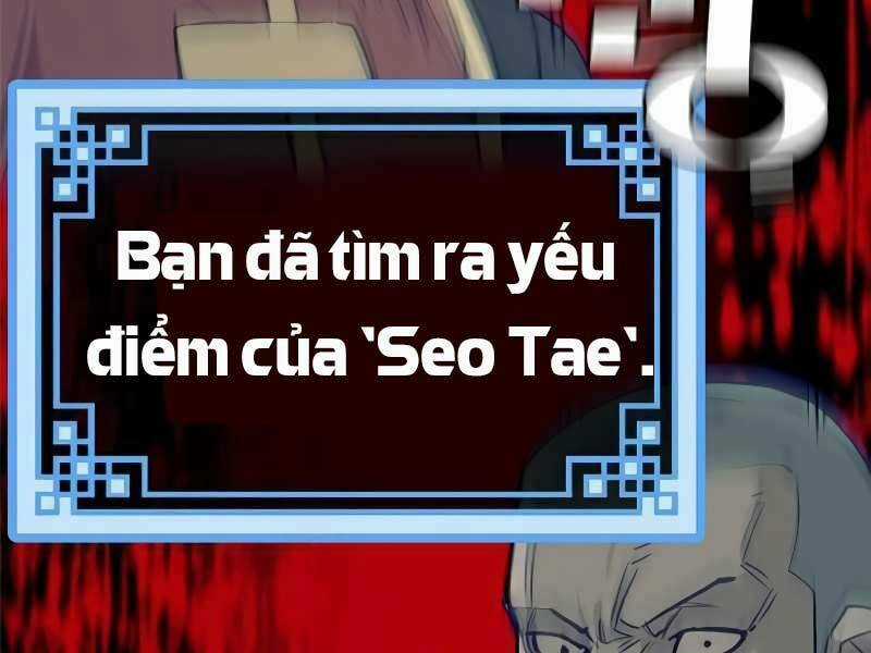 Thiên Ma Phi Thăng Truyện Chapter 19.5 trang 169