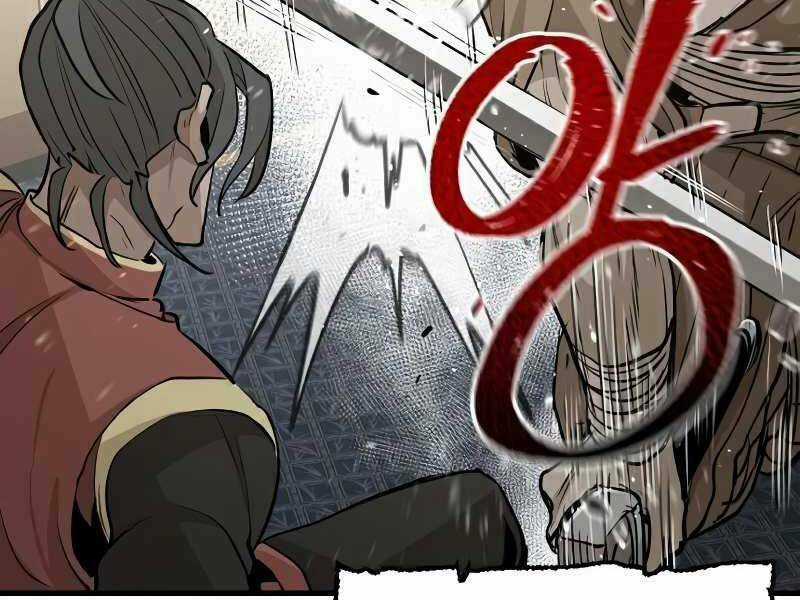 Thiên Ma Phi Thăng Truyện Chapter 19.5 trang 17