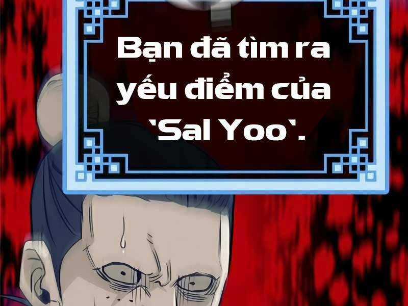 Thiên Ma Phi Thăng Truyện Chapter 19.5 trang 171