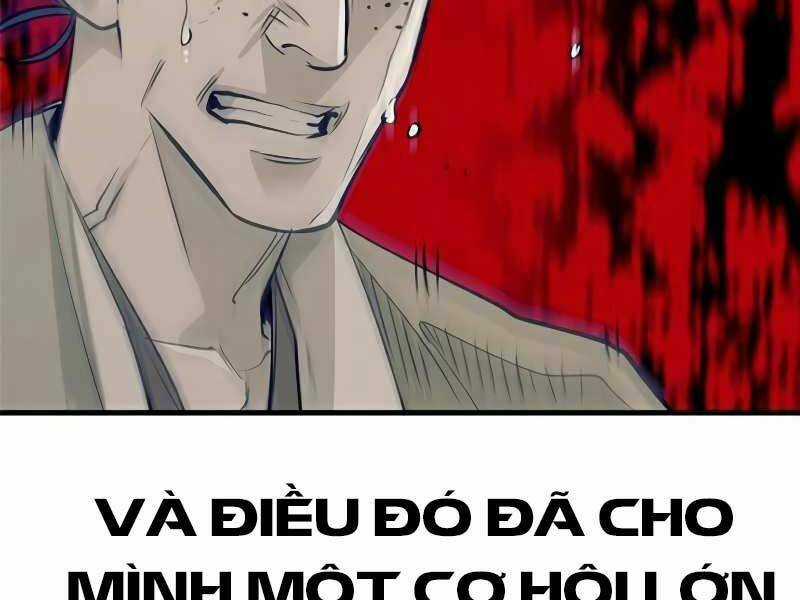 Thiên Ma Phi Thăng Truyện Chapter 19.5 trang 172