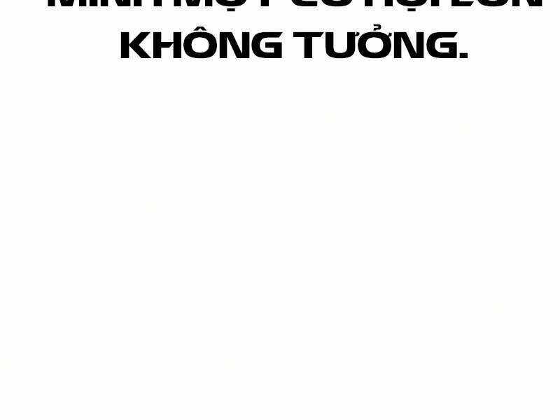 Thiên Ma Phi Thăng Truyện Chapter 19.5 trang 173