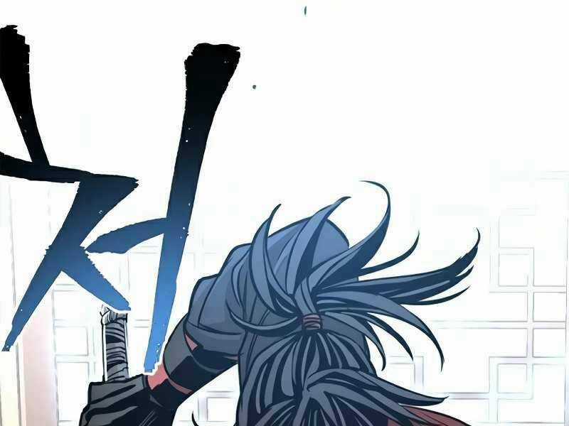 Thiên Ma Phi Thăng Truyện Chapter 19.5 trang 176