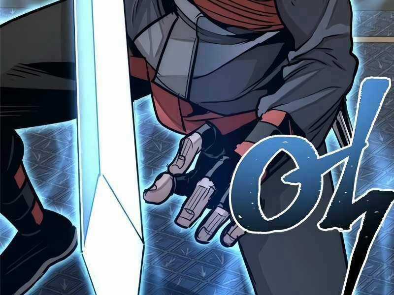 Thiên Ma Phi Thăng Truyện Chapter 19.5 trang 178