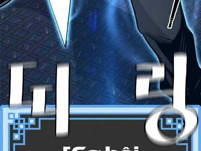 Thiên Ma Phi Thăng Truyện Chapter 19.5 trang 179