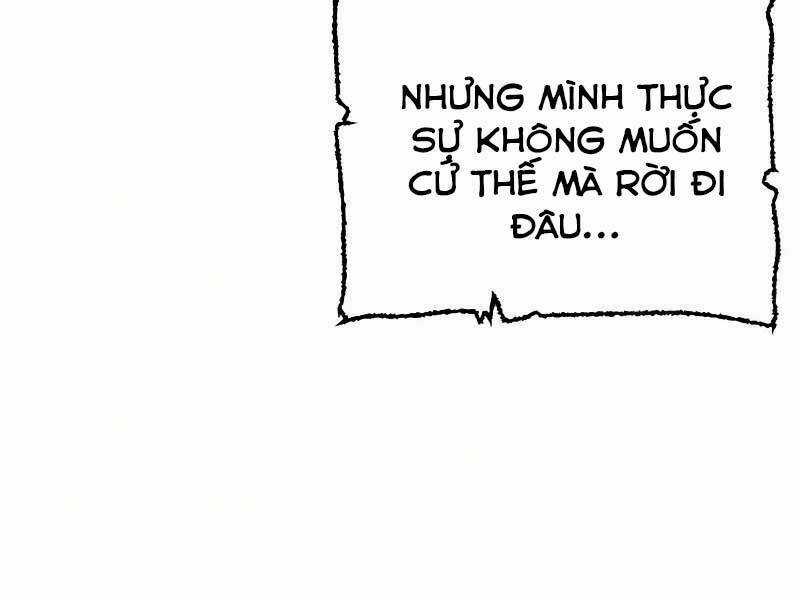 Thiên Ma Phi Thăng Truyện Chapter 19.5 trang 18