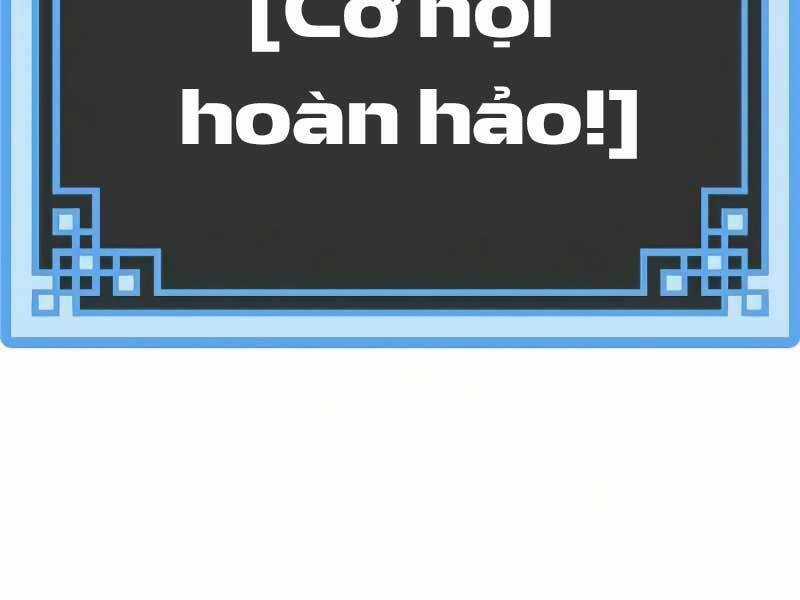 Thiên Ma Phi Thăng Truyện Chapter 19.5 trang 180