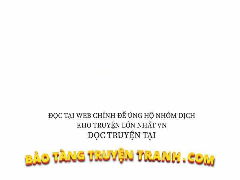 Thiên Ma Phi Thăng Truyện Chapter 19.5 trang 181