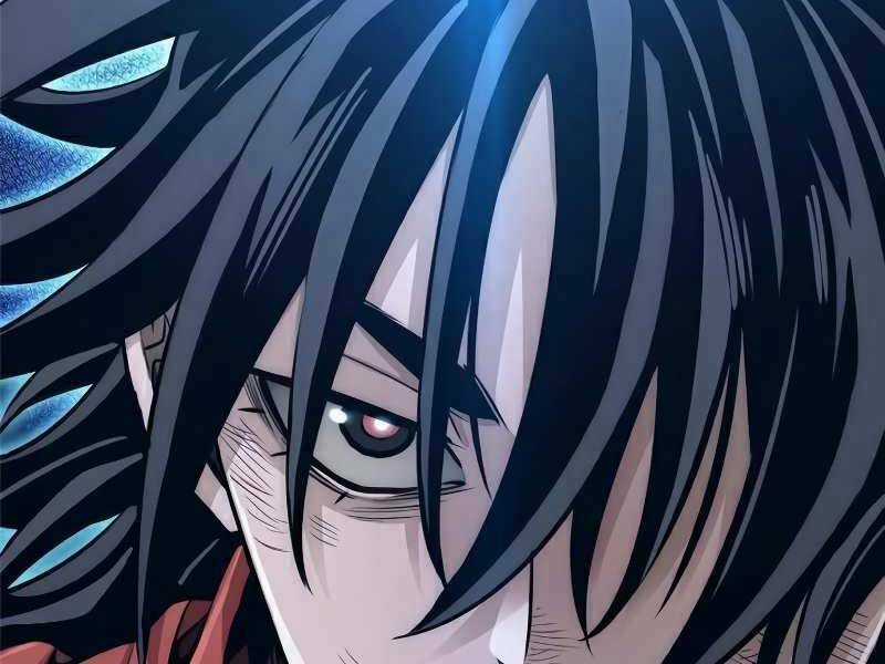 Thiên Ma Phi Thăng Truyện Chapter 19.5 trang 183